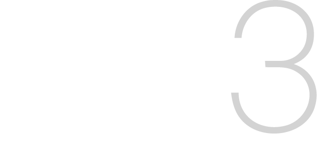 Logo FR3